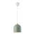 Lampa wisząca Gaston NO2412653023 - Nordlux